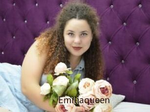 Emiliaqueen