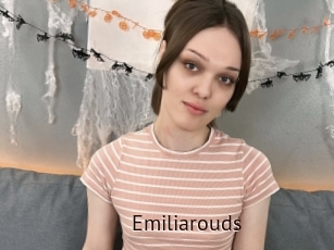 Emiliarouds