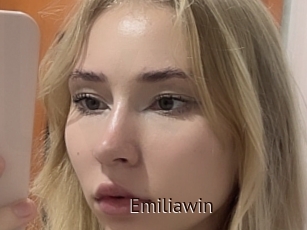 Emiliawin