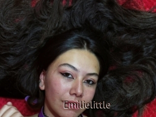 Emilielittle