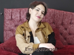 Emiliepatterson