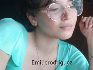 Emilierodriguez