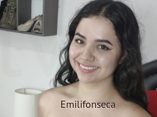 Emilifonseca