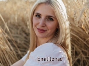 Emililense