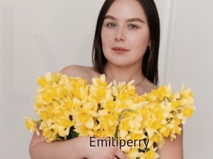 Emiliperry