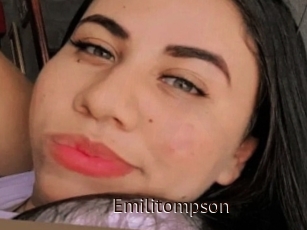 Emilitompson