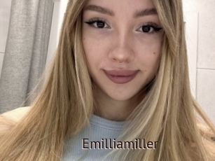 Emilliamiller