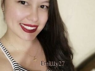 Emillly27