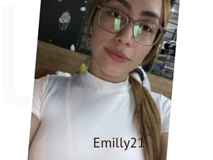 Emilly21