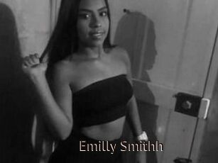 Emilly_Smithh