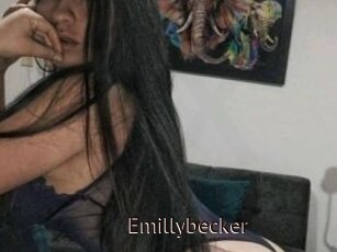 Emillybecker