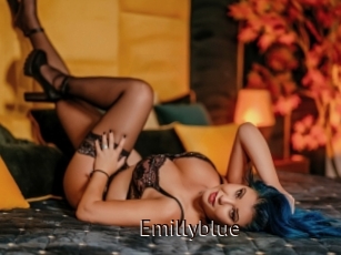 Emillyblue