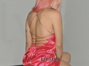 Emillyh