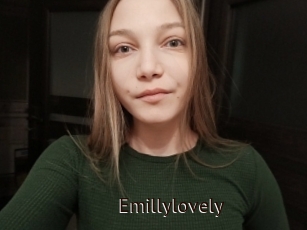 Emillylovely