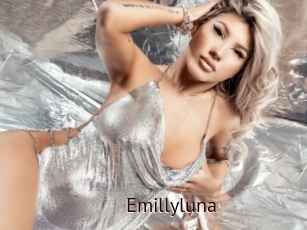 Emillyluna