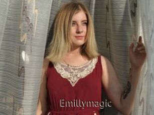 Emillymagic