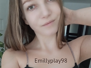 Emillyplay98