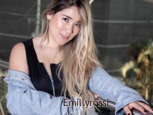 Emillyrossi