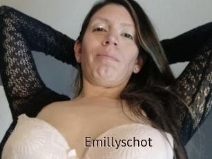 Emillyschot