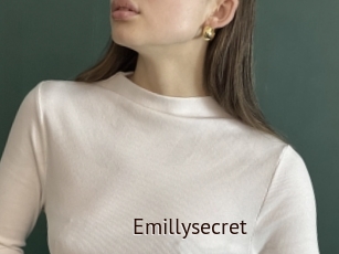 Emillysecret