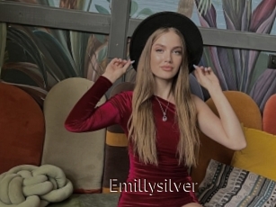 Emillysilver