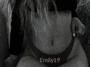 Emily19