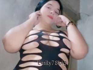 Emily78big