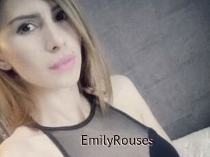 EmilyRouses