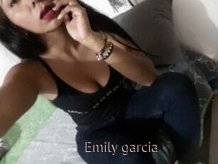 Emily_garcia