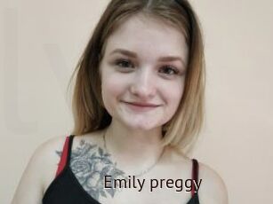 Emily_preggy