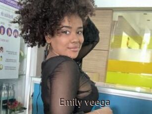 Emily_veega