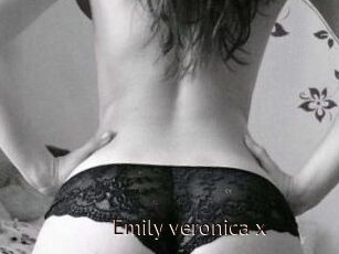 Emily_veronica_x