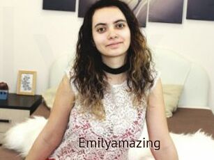 Emilyamazing