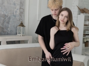 Emilyandilumiwil