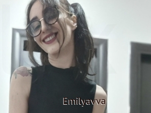 Emilyavva