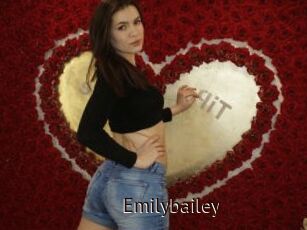 Emilybailey