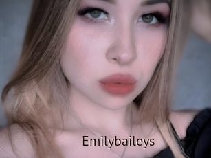 Emilybaileys