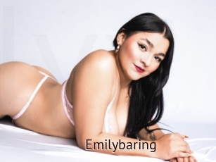 Emilybaring