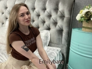 Emilybate