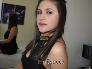 Emilybeck