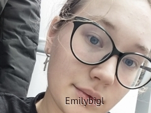 Emilybigl