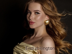 Emilybilington