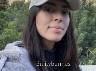 Emilybonnes