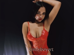 Emilyboyert