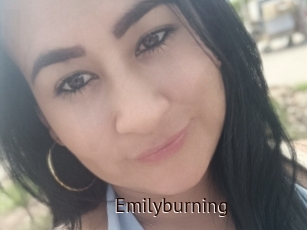 Emilyburning