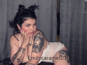 Emilycaramel018