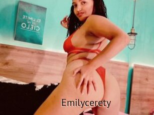 Emilycerety