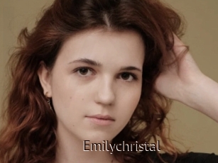 Emilychristal