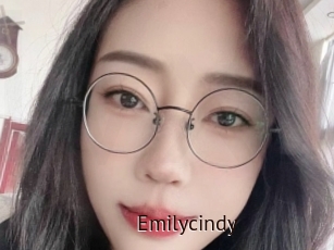 Emilycindy