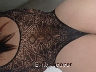 Emilycoooper